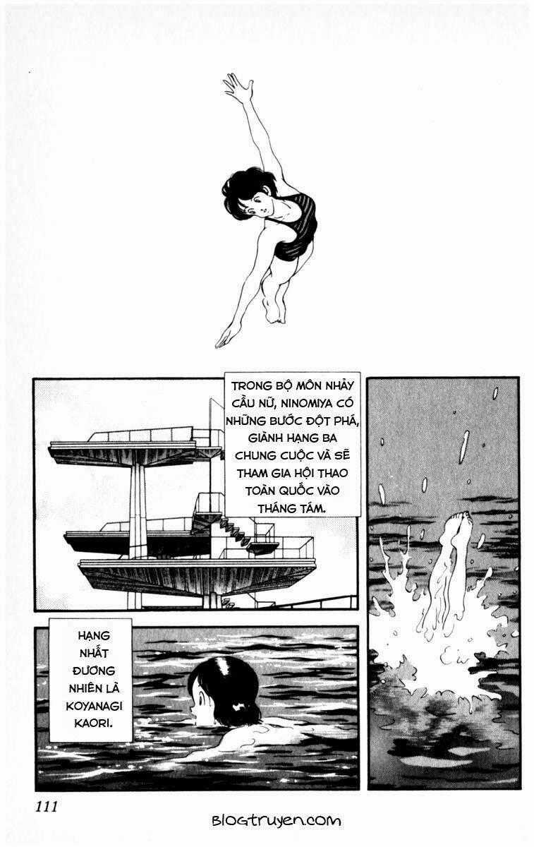 Rough - Ngọc Thô Chapter 75 trang 17