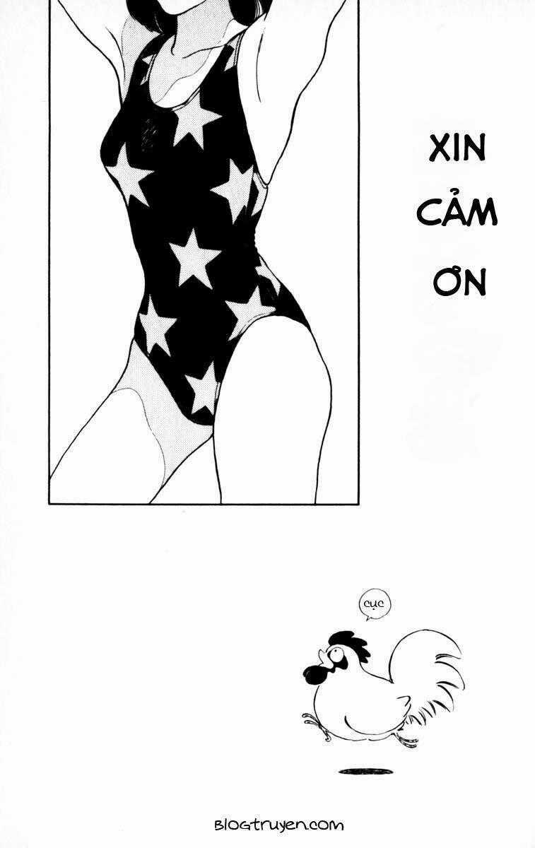 Rough - Ngọc Thô Chapter 77 trang 0