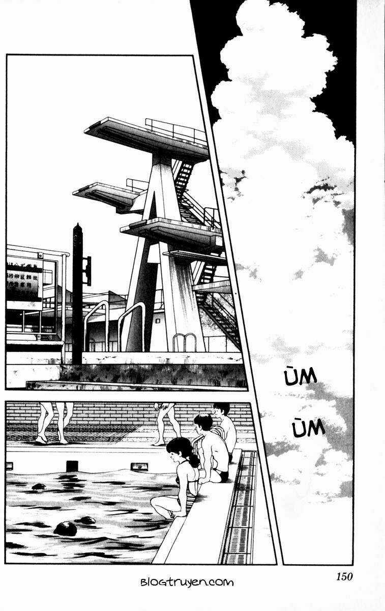 Rough - Ngọc Thô Chapter 78 trang 2