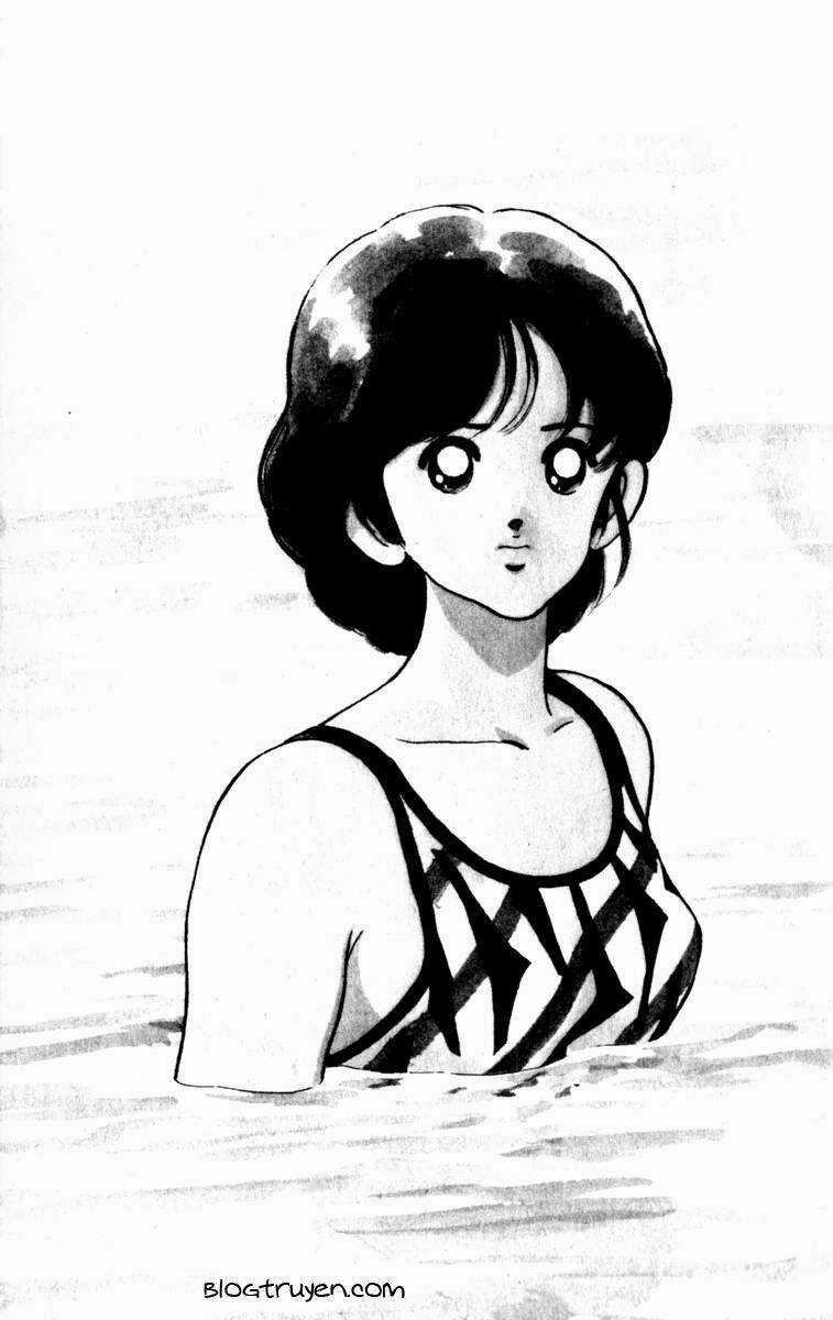 Rough - Ngọc Thô Chapter 80 trang 3