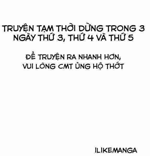 Rough - Ngọc Thô Chapter 81 trang 19