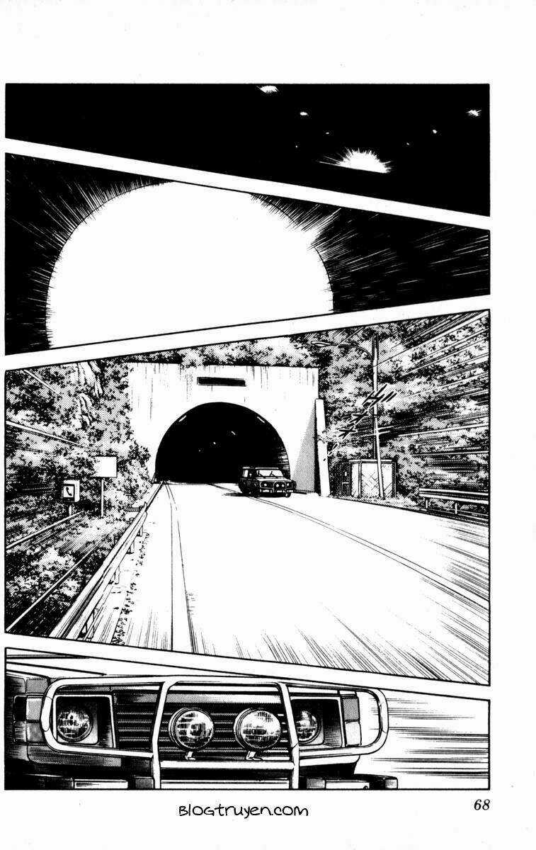 Rough - Ngọc Thô Chapter 83 trang 8