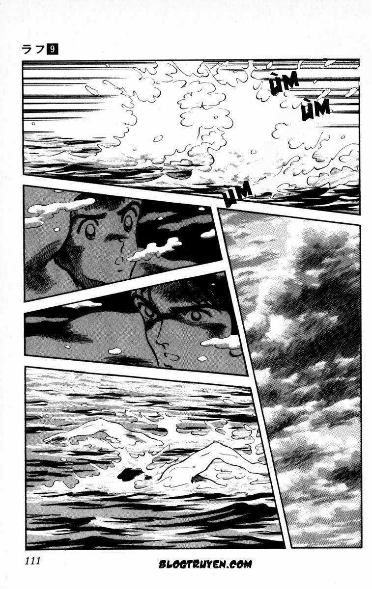 Rough - Ngọc Thô Chapter 85 trang 15