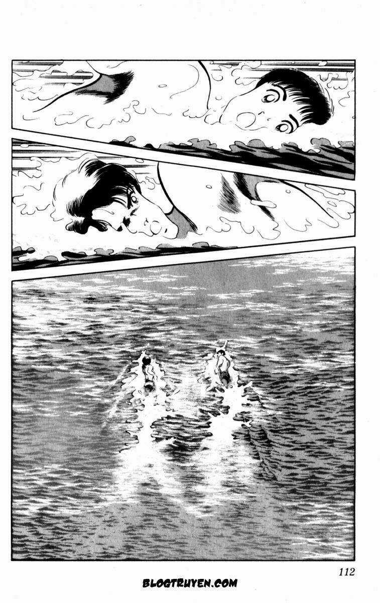 Rough - Ngọc Thô Chapter 85 trang 16