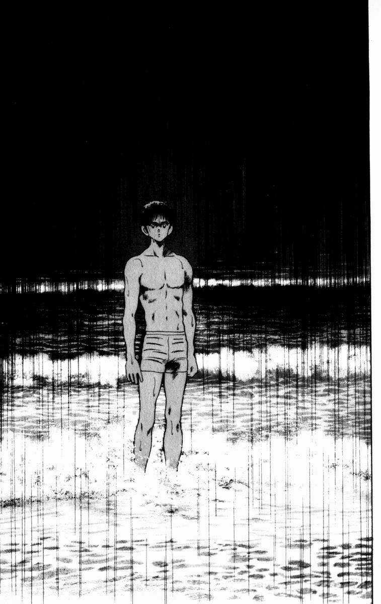 Rough - Ngọc Thô Chapter 86 trang 7