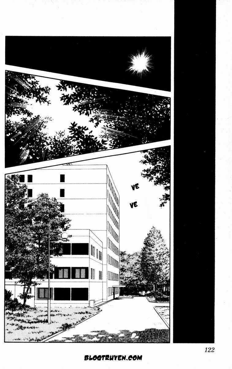 Rough - Ngọc Thô Chapter 86 trang 8