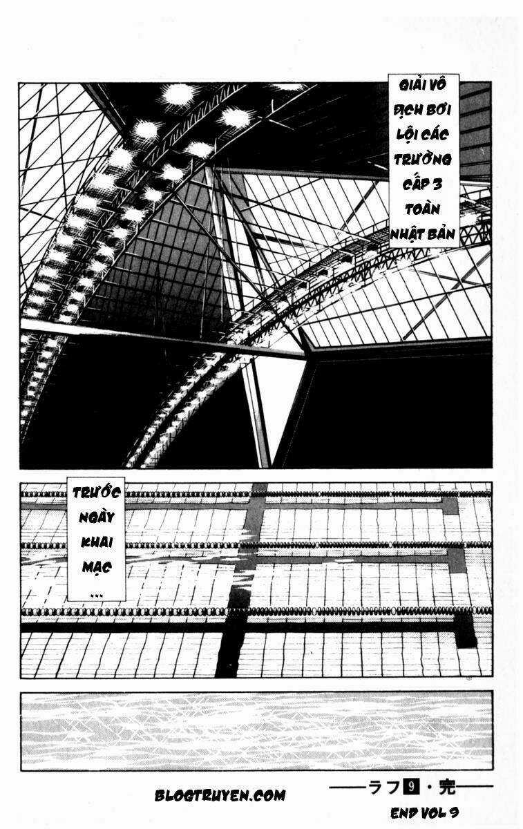 Rough - Ngọc Thô Chapter 89 trang 17