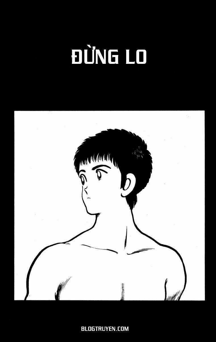 Rough - Ngọc Thô Chapter 90 trang 3