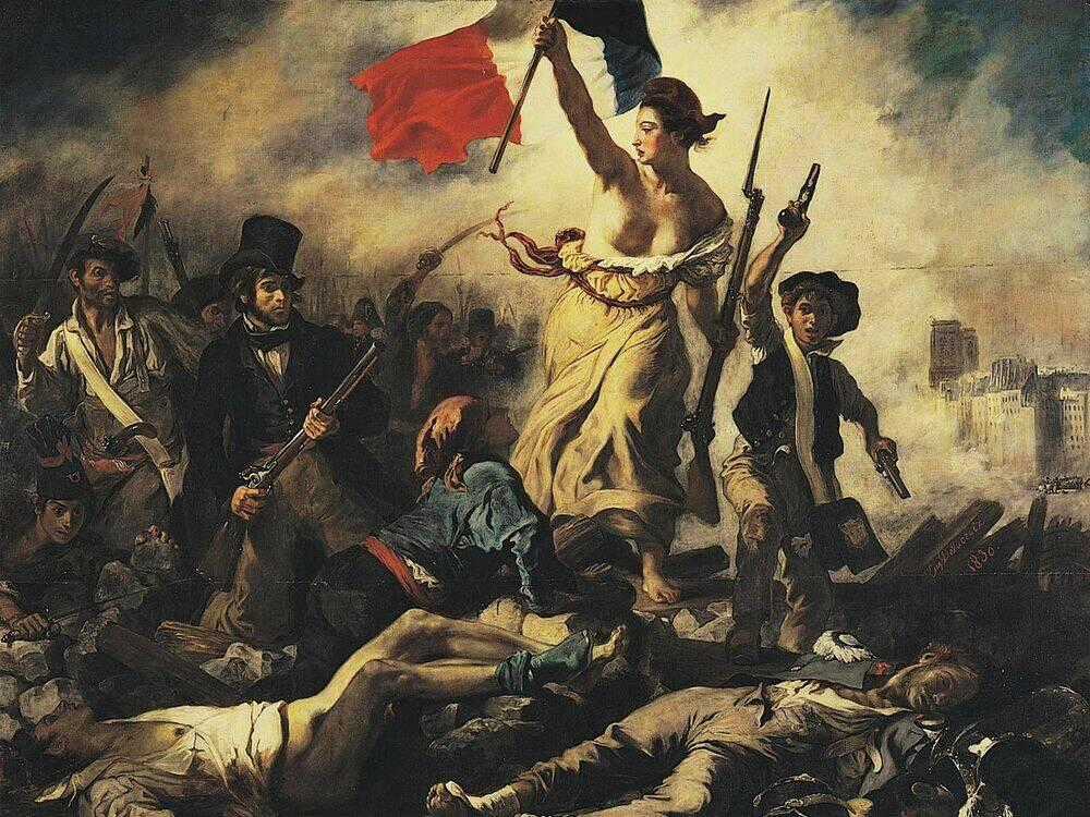 Rough Sketch Senpai Chapter 7 trang 11