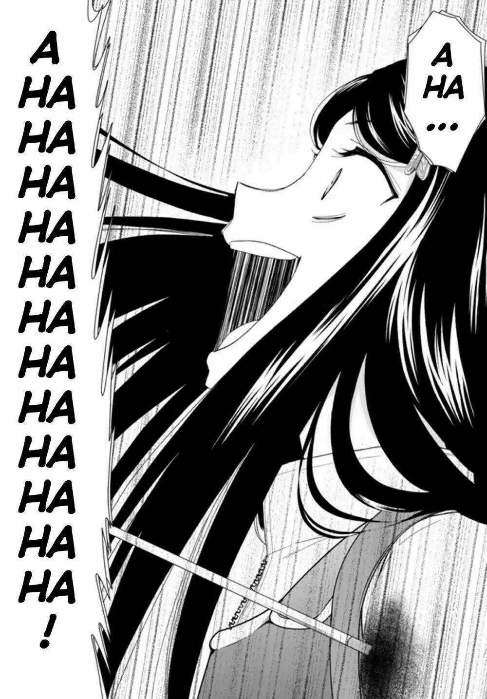 Rougo Ni Sonaete Isekai De 8-Manmai No Kinka Wo Tamemasu Chapter 29 trang 15