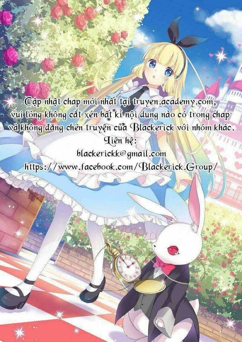 Rougo Ni Sonaete Isekai De 8-Manmai No Kinka Wo Tamemasu Chapter 3 trang 2