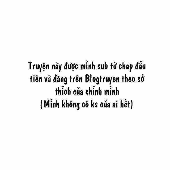 Rougo Ni Sonaete Isekai De 8-Manmai No Kinka Wo Tamemasu Chapter 35 trang 22