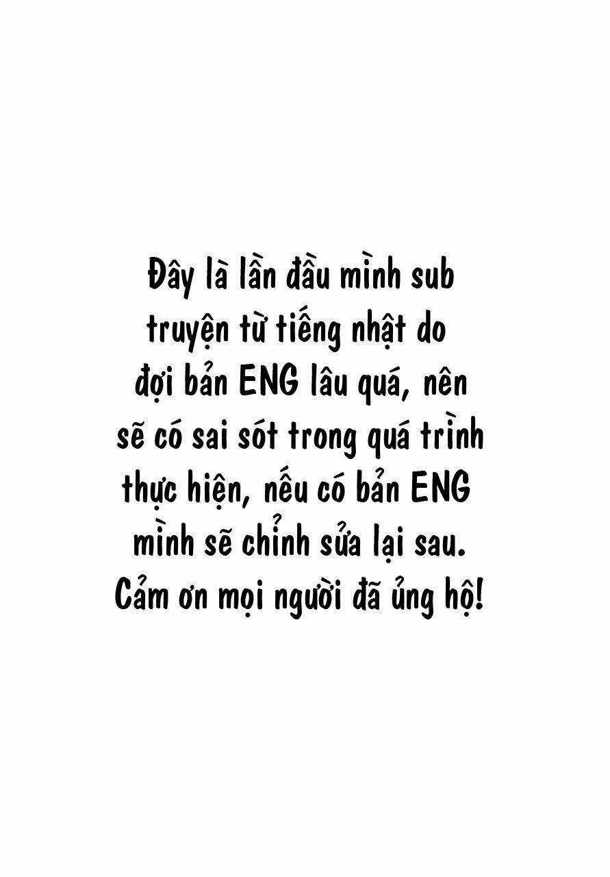 Rougo Ni Sonaete Isekai De 8-Manmai No Kinka Wo Tamemasu Chapter 41.2 trang 14