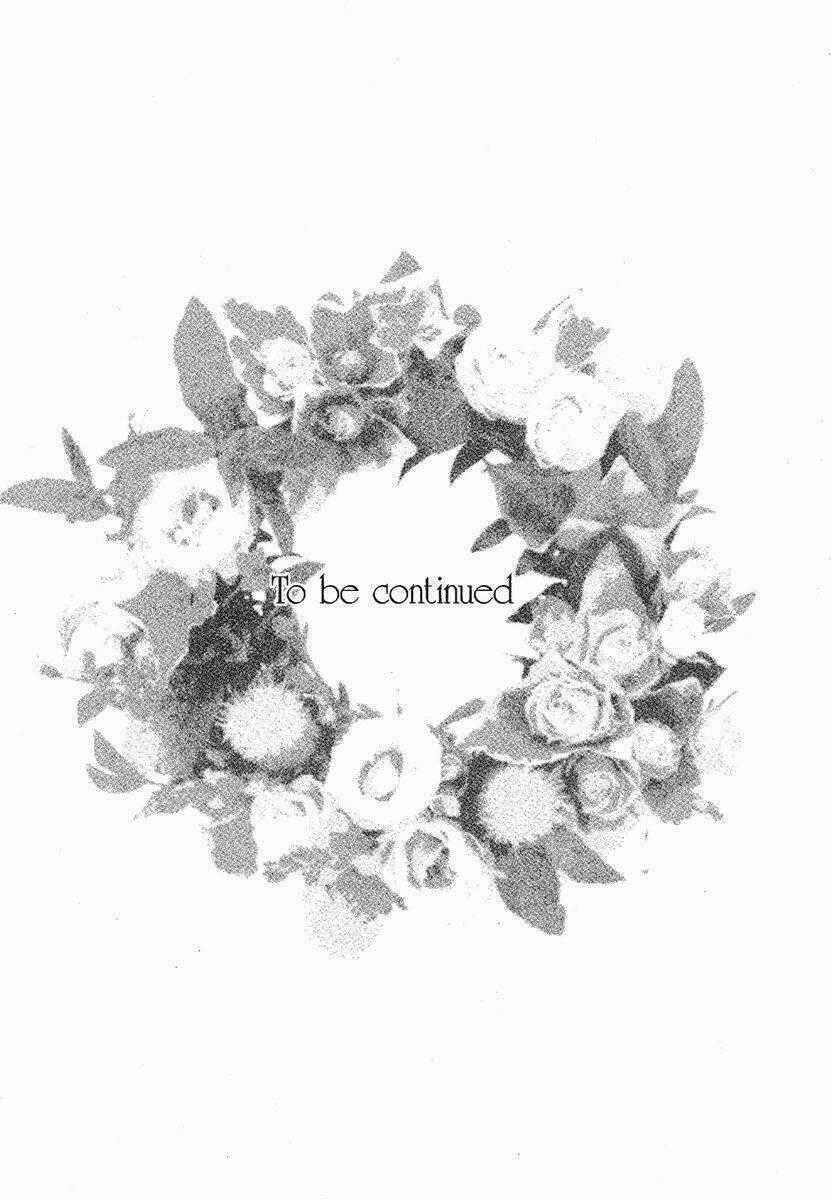 Rozen Maiden Ii Chapter 11 trang 14