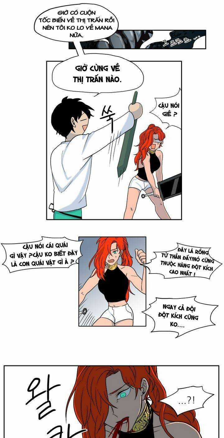 Rpg Chapter 0 trang 10