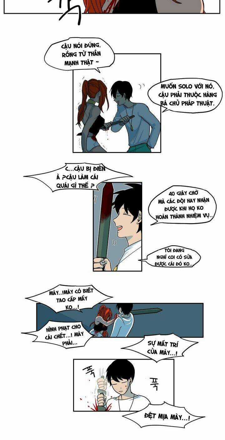 Rpg Chapter 0 trang 11