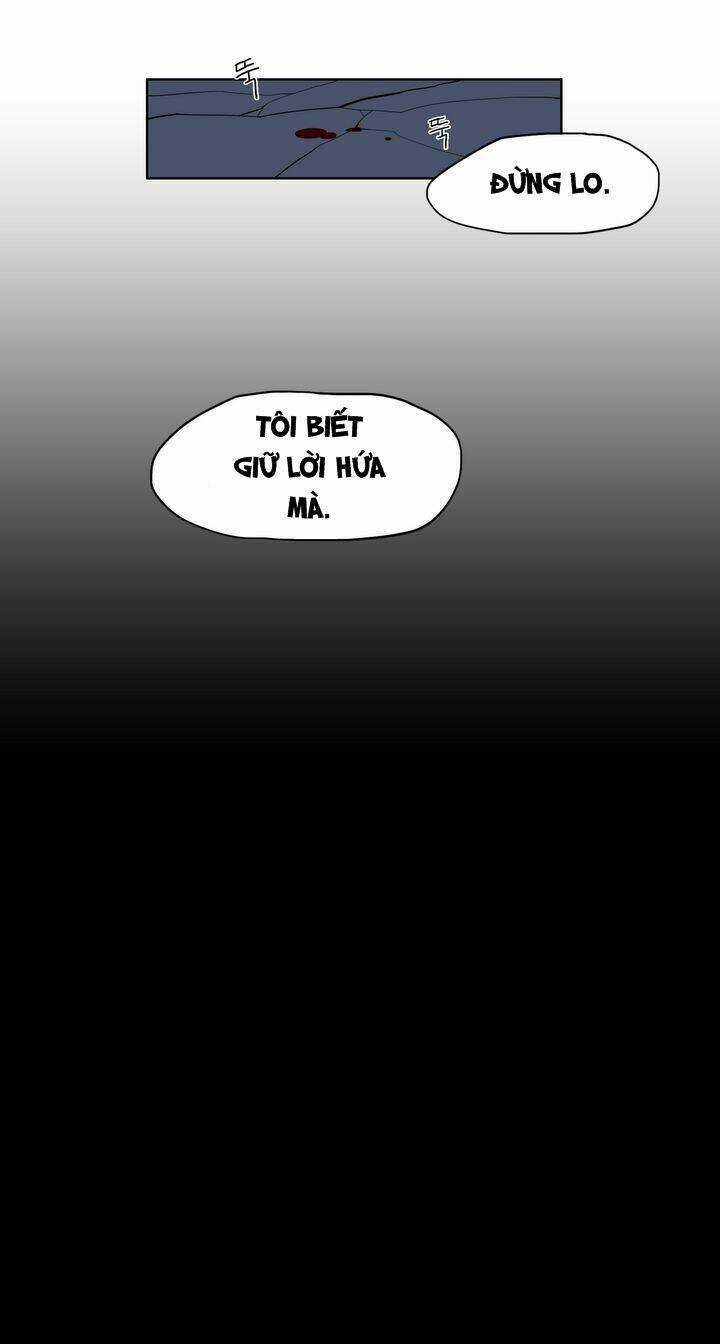 Rpg Chapter 0 trang 12