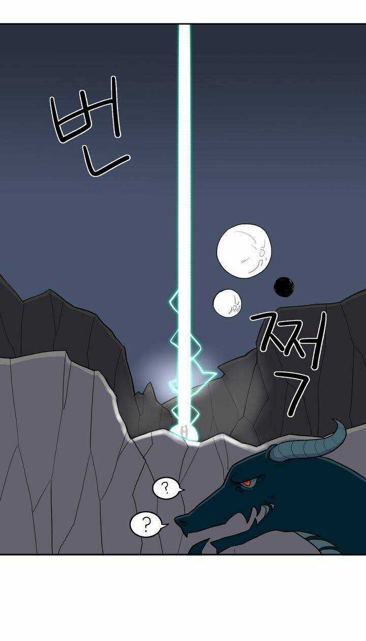 Rpg Chapter 0 trang 16