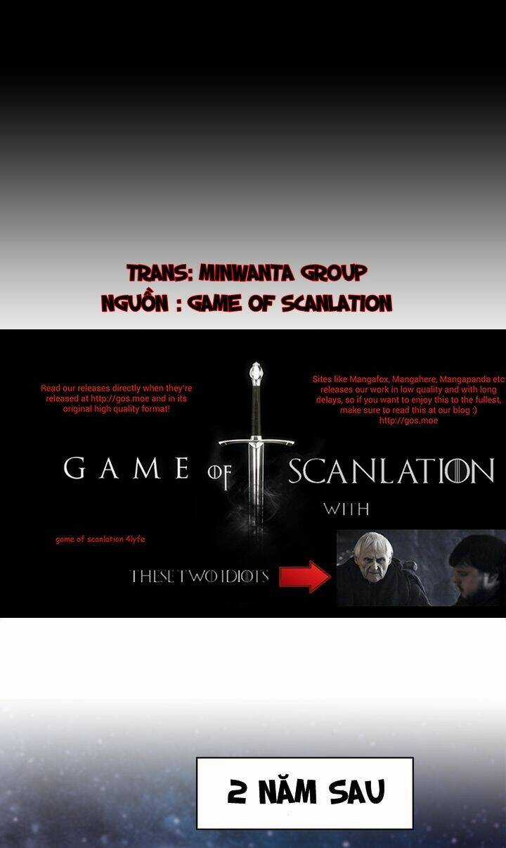 Rpg Chapter 0 trang 2