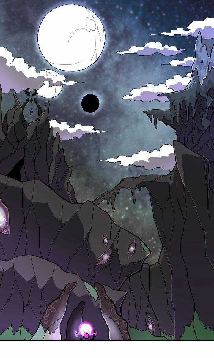 Rpg Chapter 0 trang 3