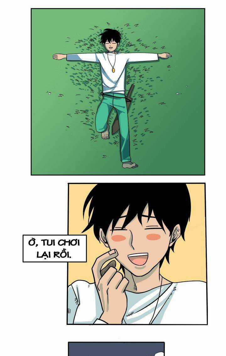 Rpg Chapter 0 trang 4