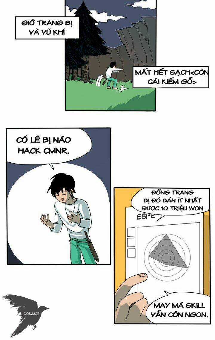 Rpg Chapter 0 trang 5