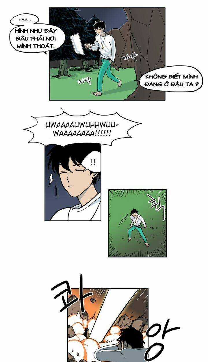 Rpg Chapter 0 trang 6