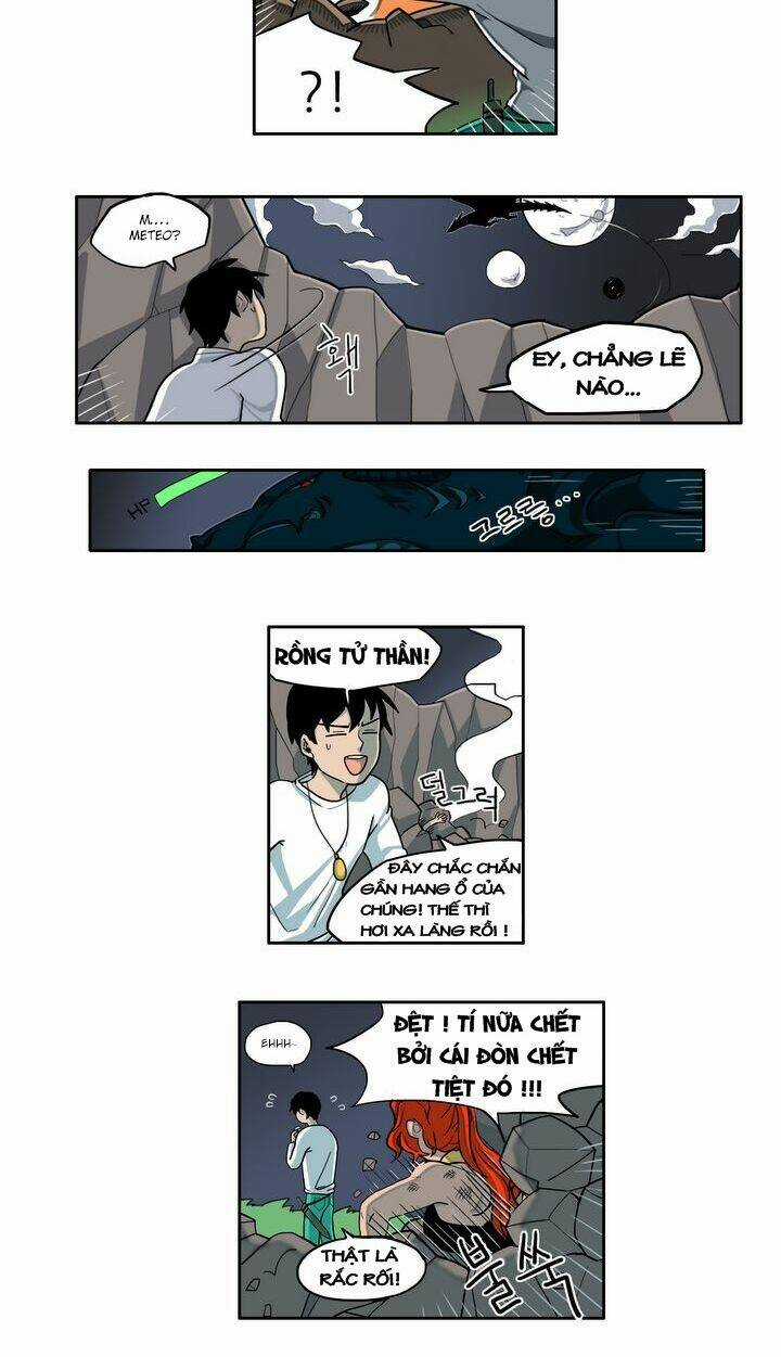 Rpg Chapter 0 trang 7