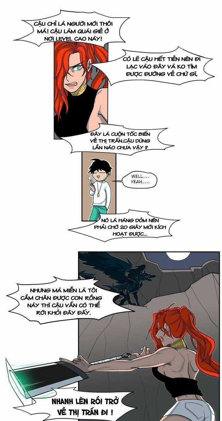 Rpg Chapter 0 trang 8