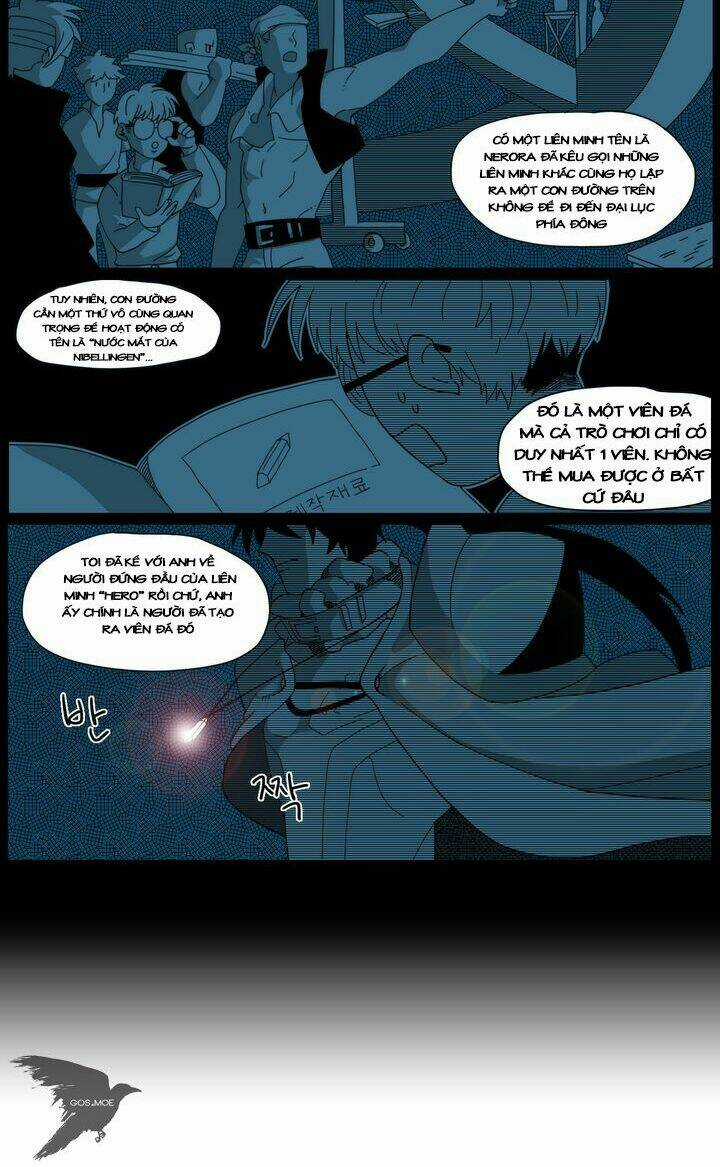 Rpg Chapter 1 trang 10