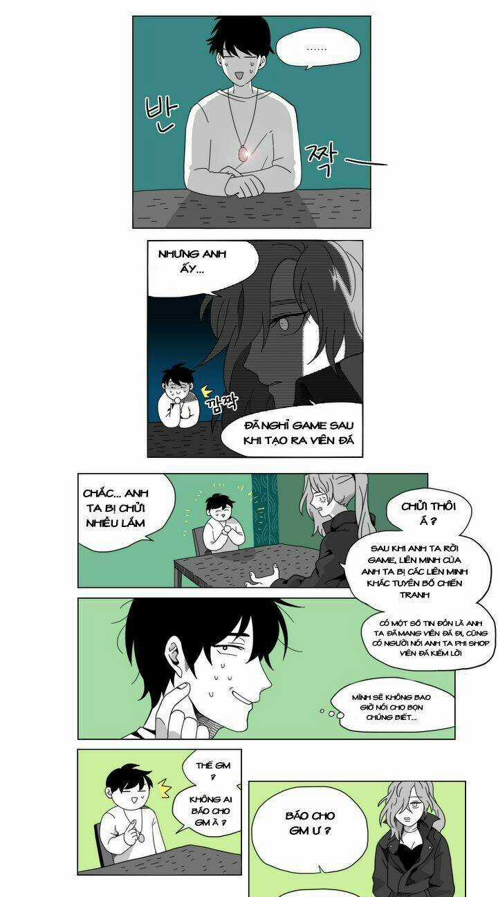 Rpg Chapter 1 trang 11