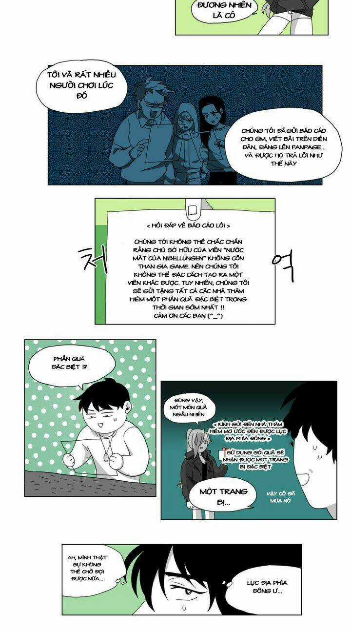 Rpg Chapter 1 trang 12