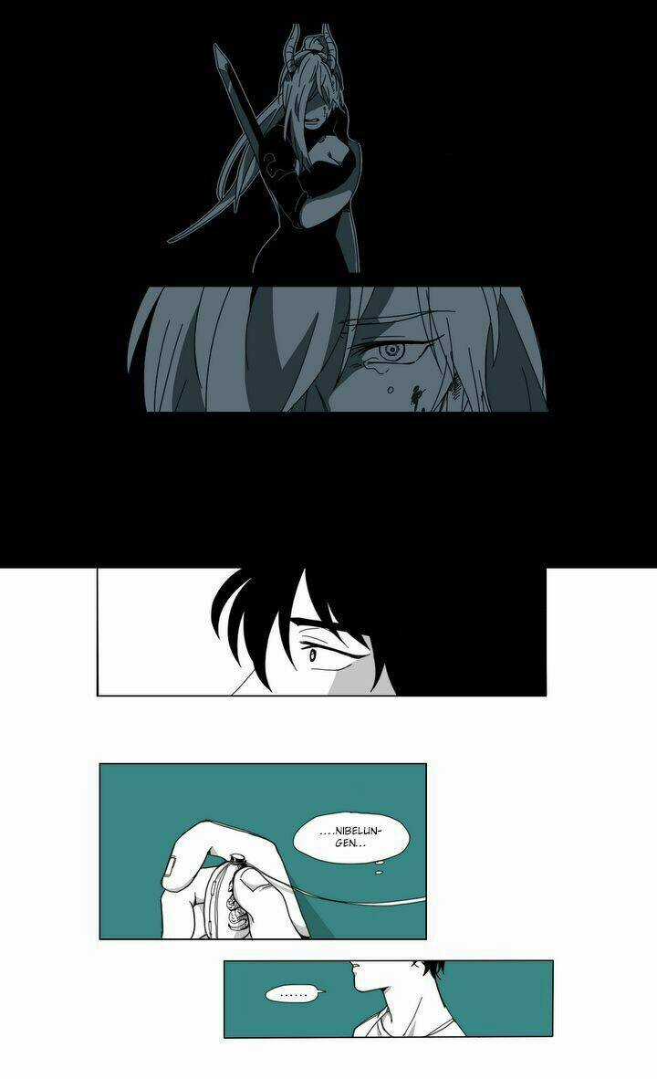 Rpg Chapter 1 trang 13