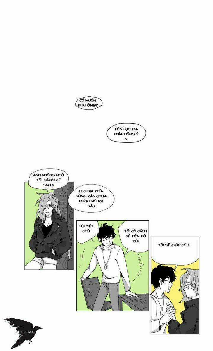 Rpg Chapter 1 trang 14