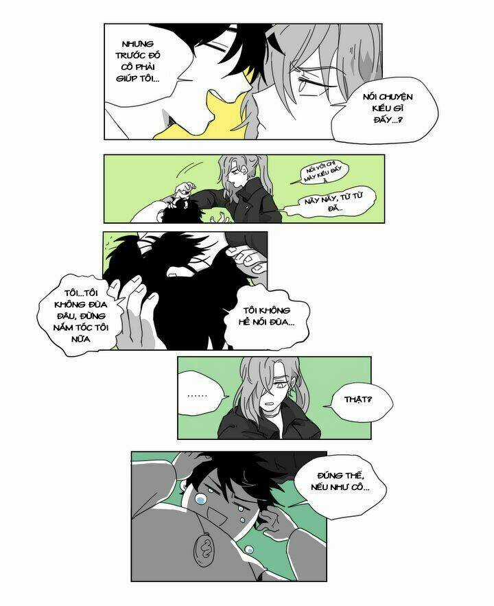 Rpg Chapter 1 trang 15