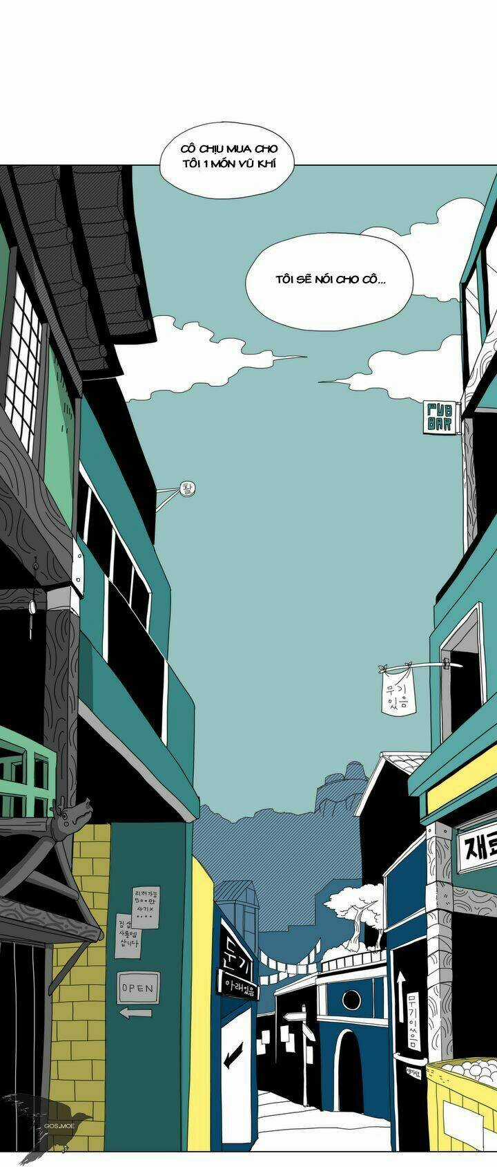 Rpg Chapter 1 trang 16