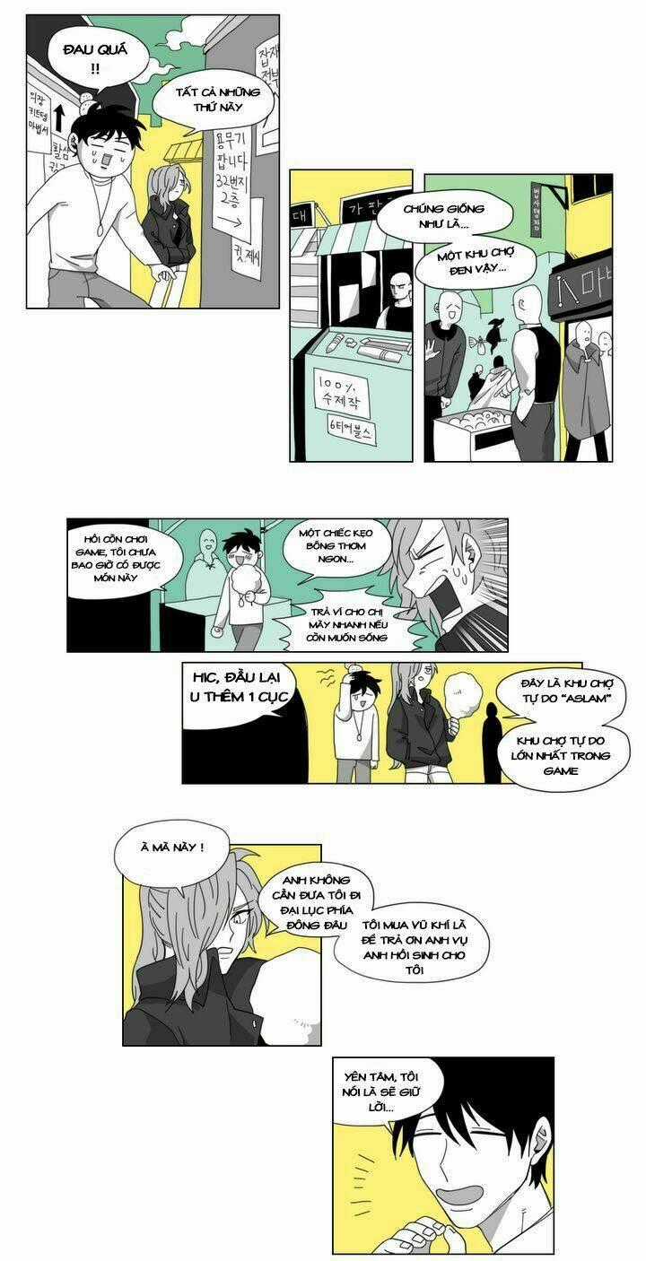 Rpg Chapter 1 trang 17