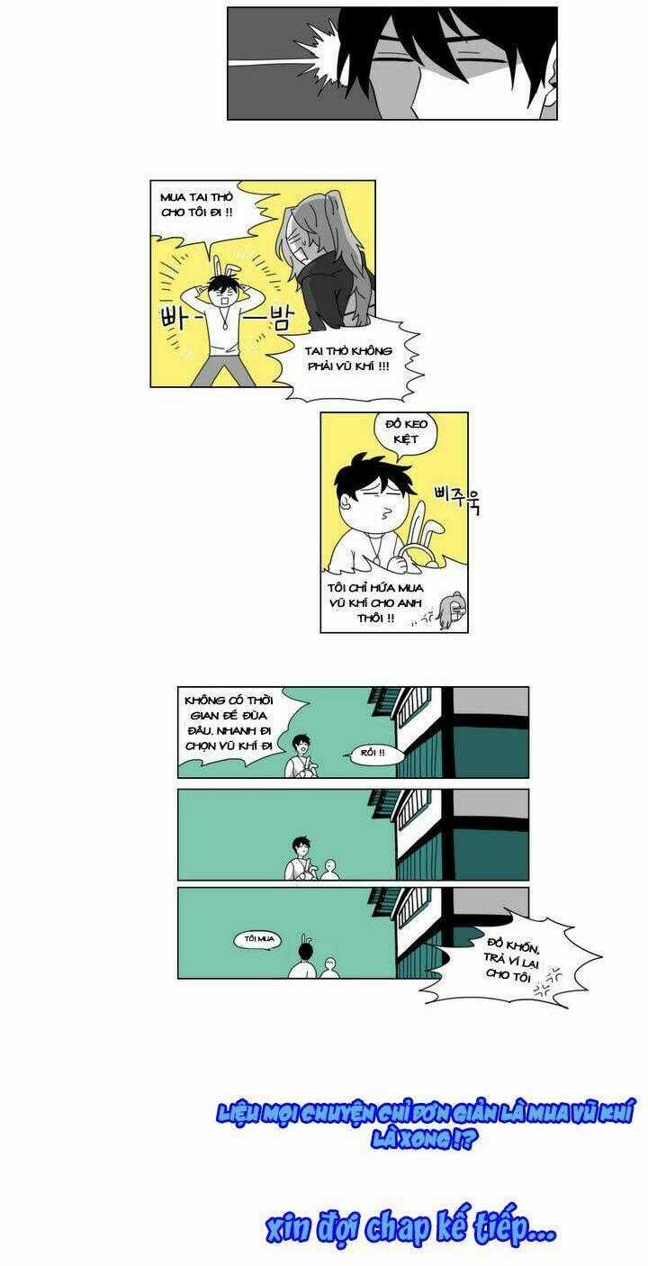 Rpg Chapter 1 trang 18