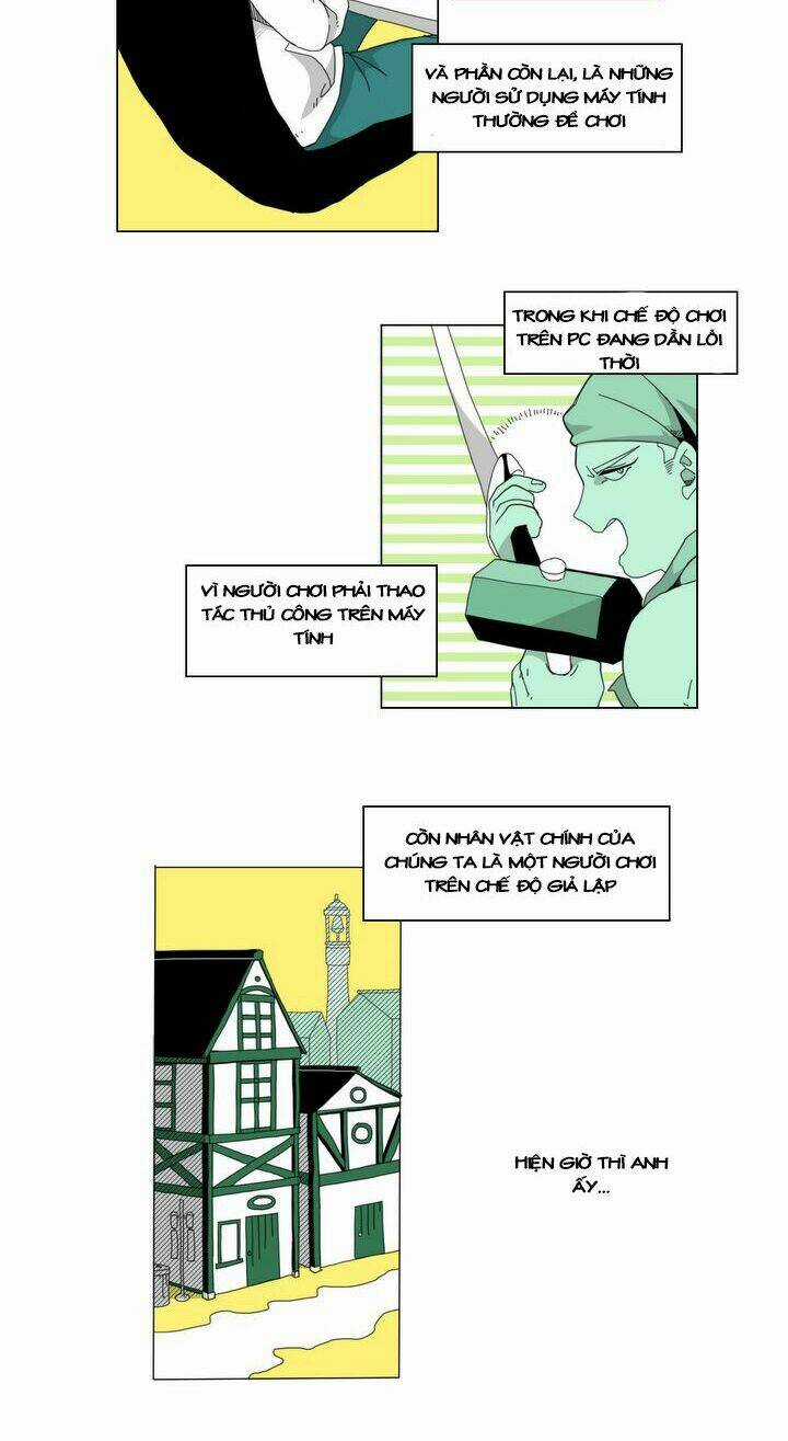 Rpg Chapter 1 trang 2