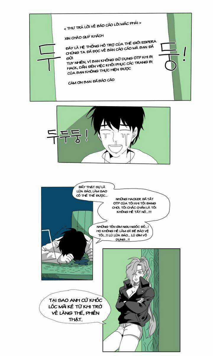 Rpg Chapter 1 trang 3