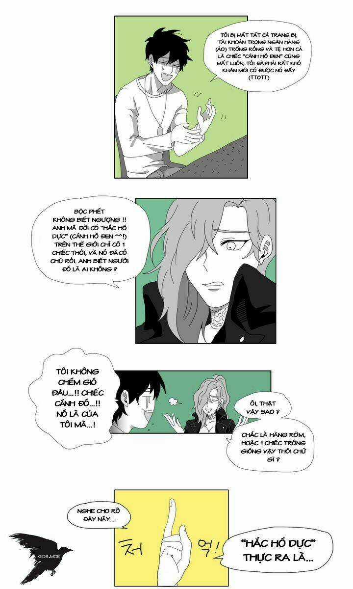 Rpg Chapter 1 trang 4