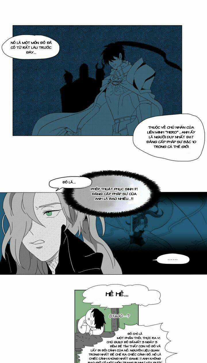 Rpg Chapter 1 trang 5