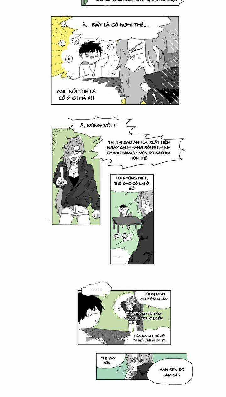 Rpg Chapter 1 trang 6