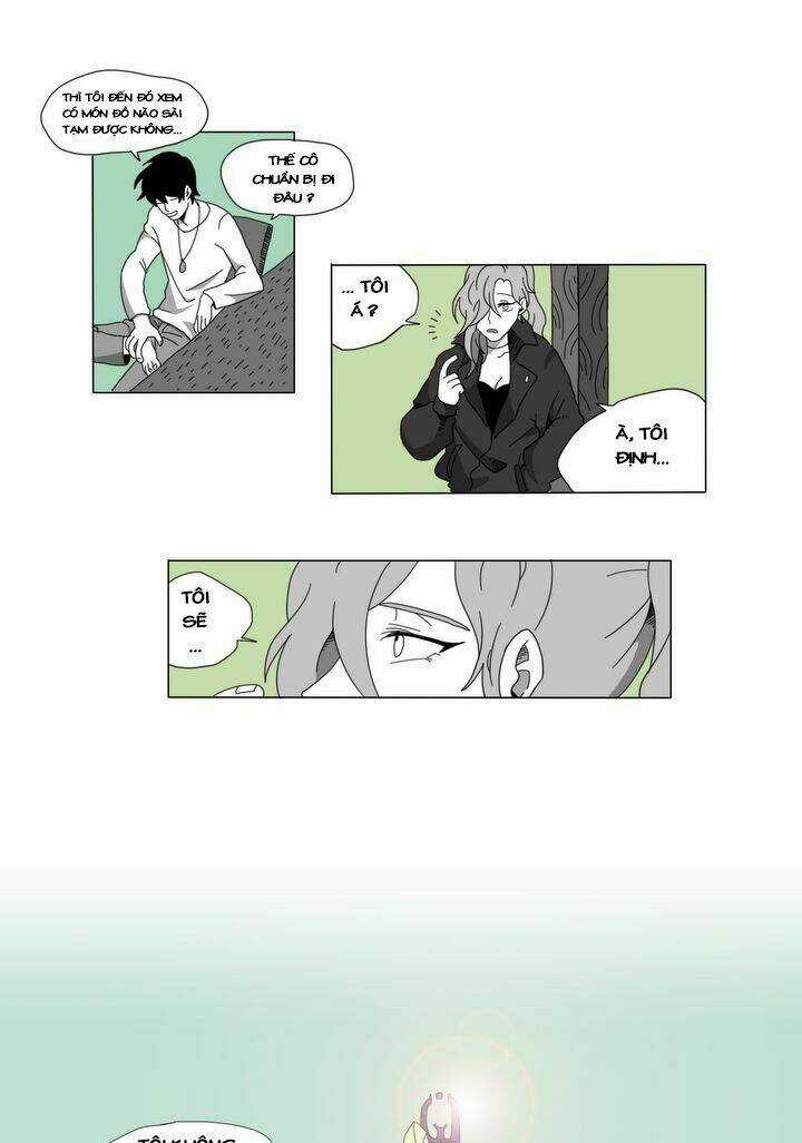 Rpg Chapter 1 trang 7