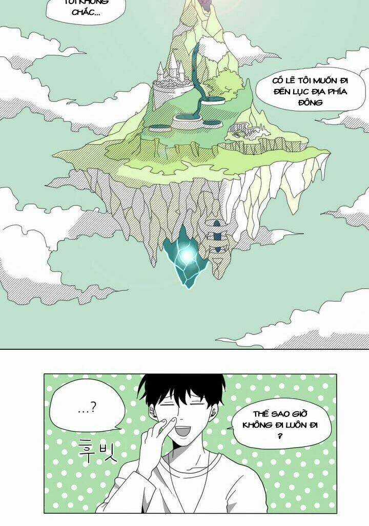 Rpg Chapter 1 trang 8