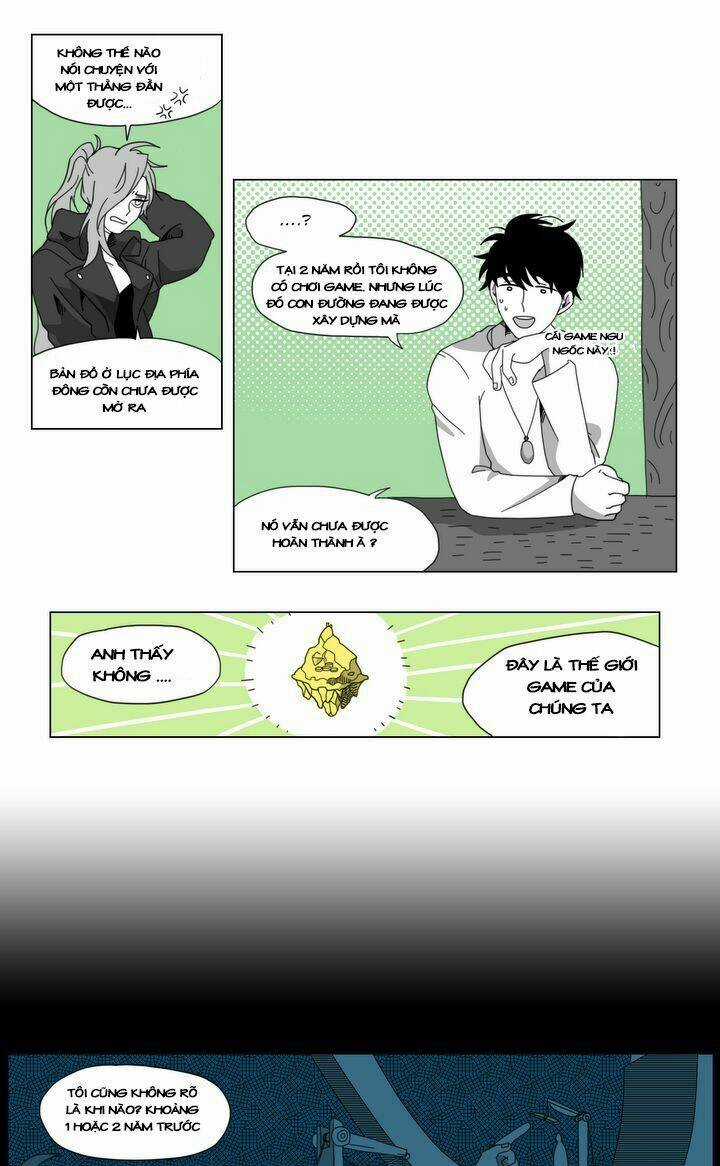 Rpg Chapter 1 trang 9