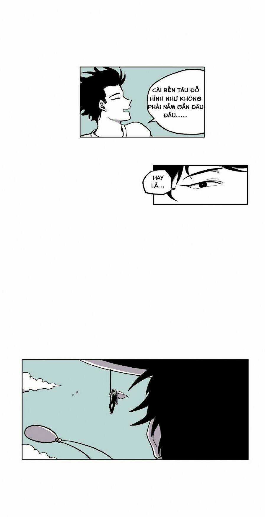 Rpg Chapter 10 trang 10