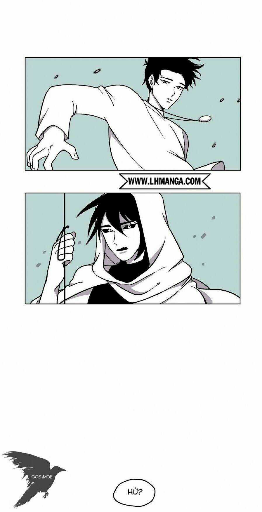 Rpg Chapter 10 trang 11
