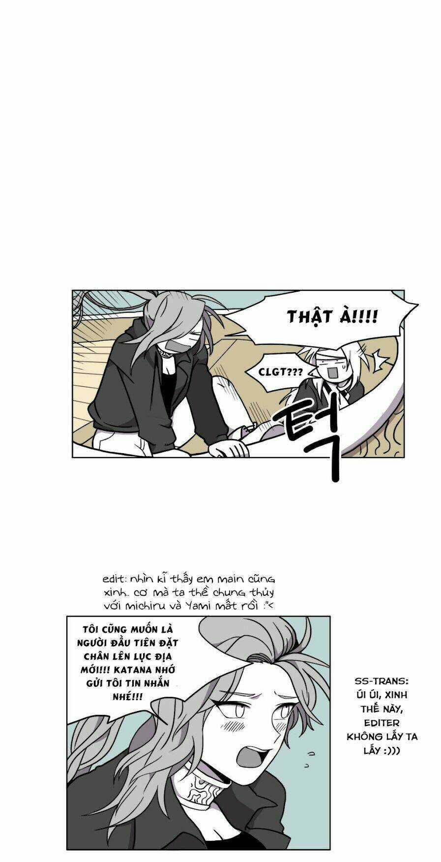 Rpg Chapter 10 trang 12