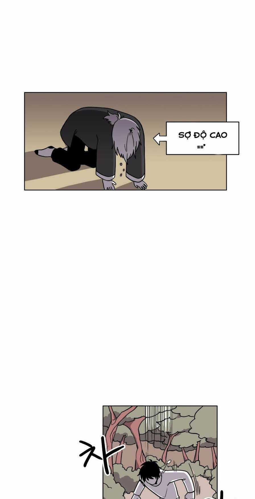 Rpg Chapter 10 trang 14